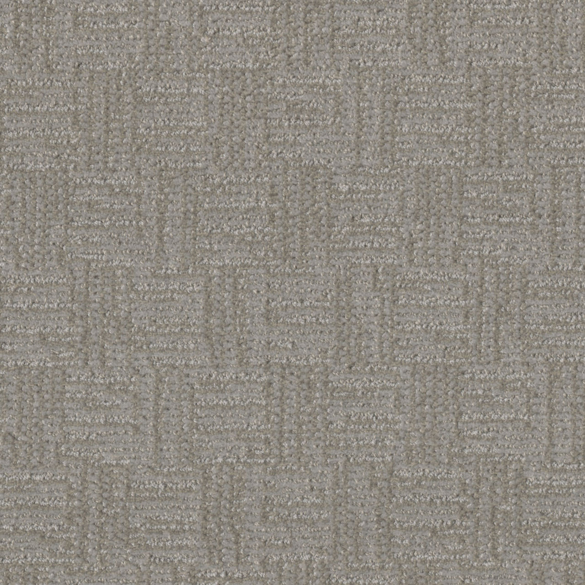 CLASSIC ELEMENTS - Amazon - Swatch