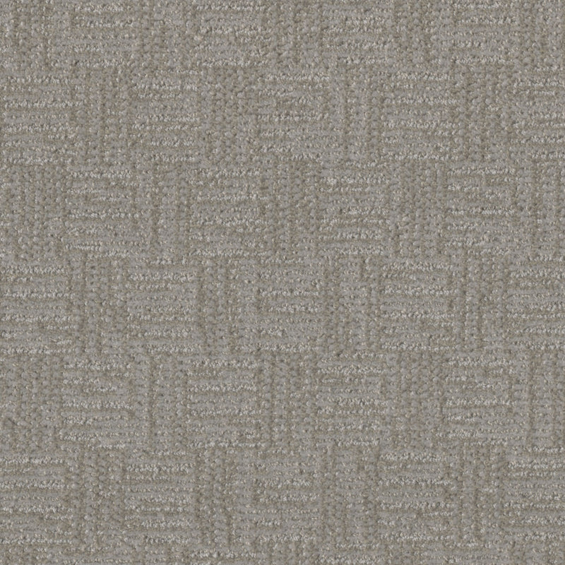 CLASSIC ELEMENTS - Amazon - Swatch