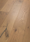 Timber