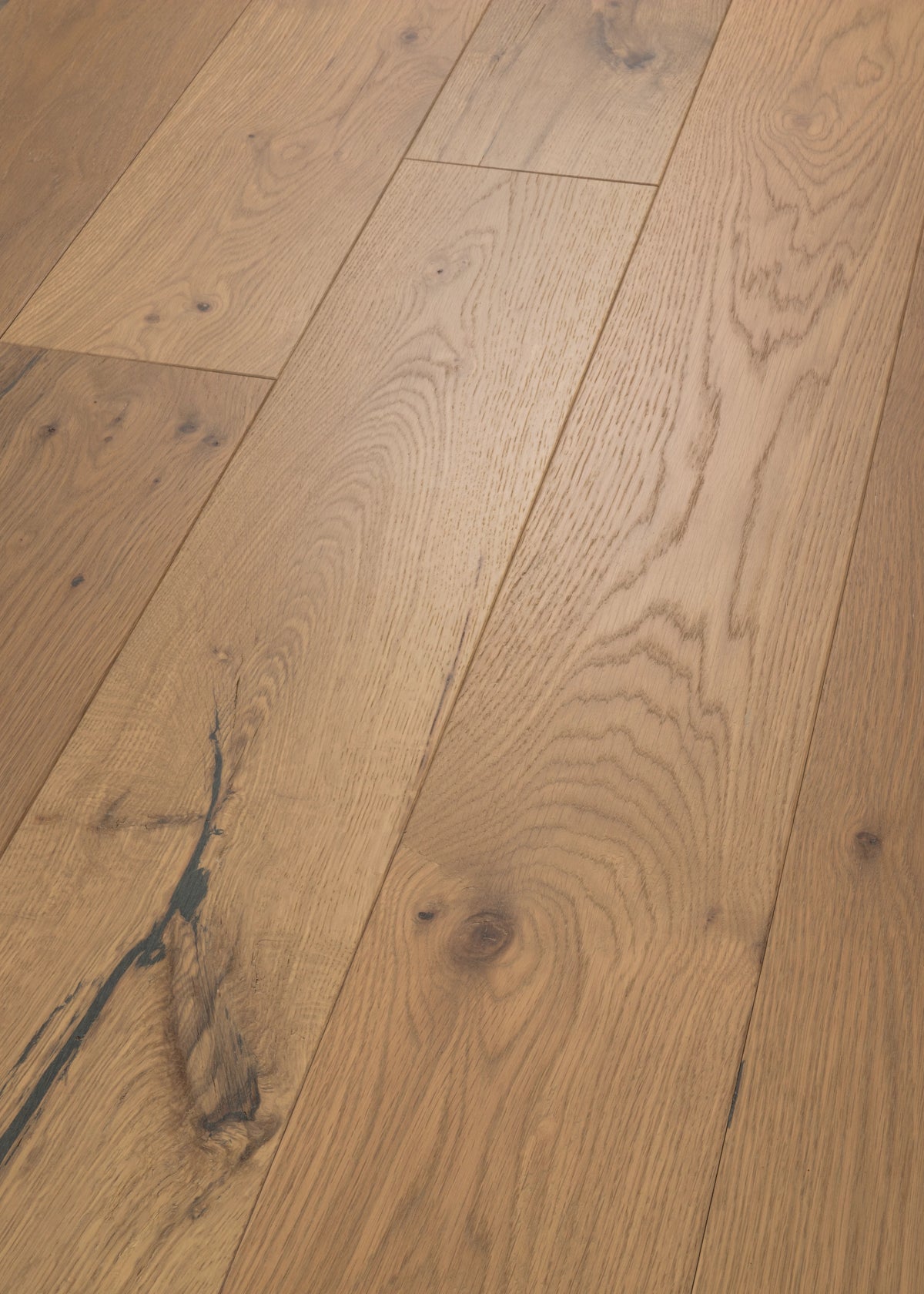 Timber