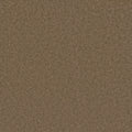 Honey Beige
