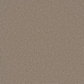 Flax Beige