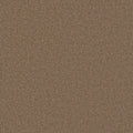 Sandstone