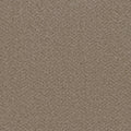 BROADCAST - Almond - Swatch
