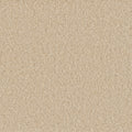 Classic Ivory