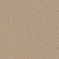 Frosted Clay