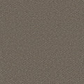 Field Slate