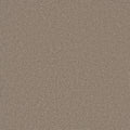 Flax Beige
