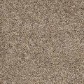 CONFETTI I - Bisque - Swatch