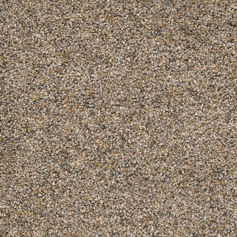 CONFETTI I - Bisque - Swatch