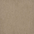 SURFSIDE - Almond Bark - Swatch