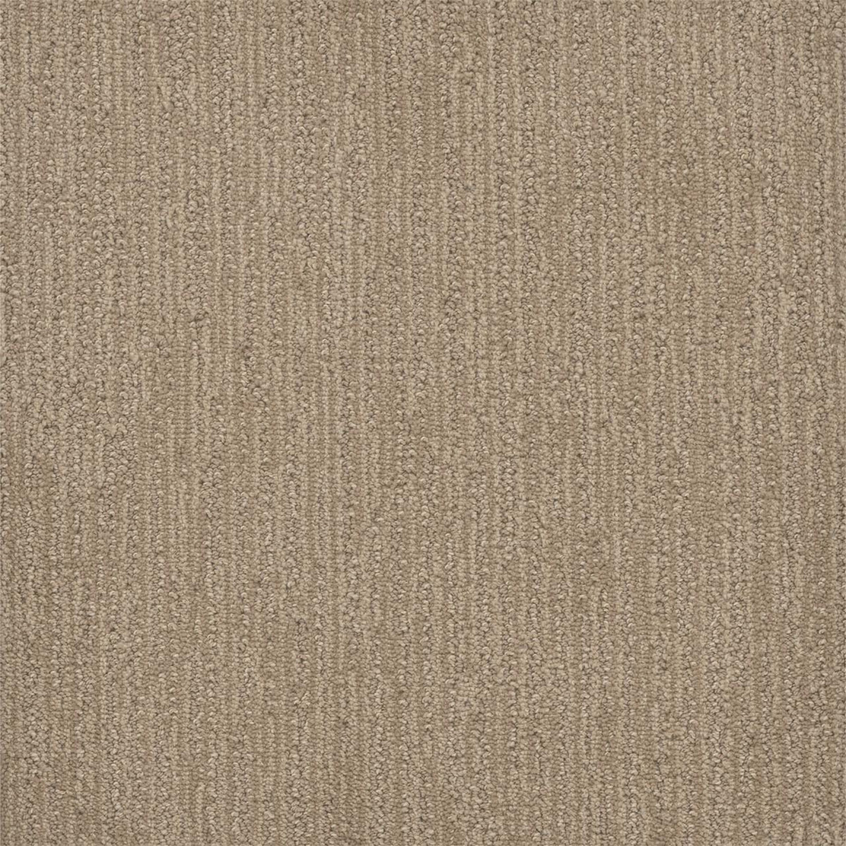 SURFSIDE - Almond Bark - Swatch