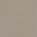 GALACTIC - Bleached Wheat - Swatch