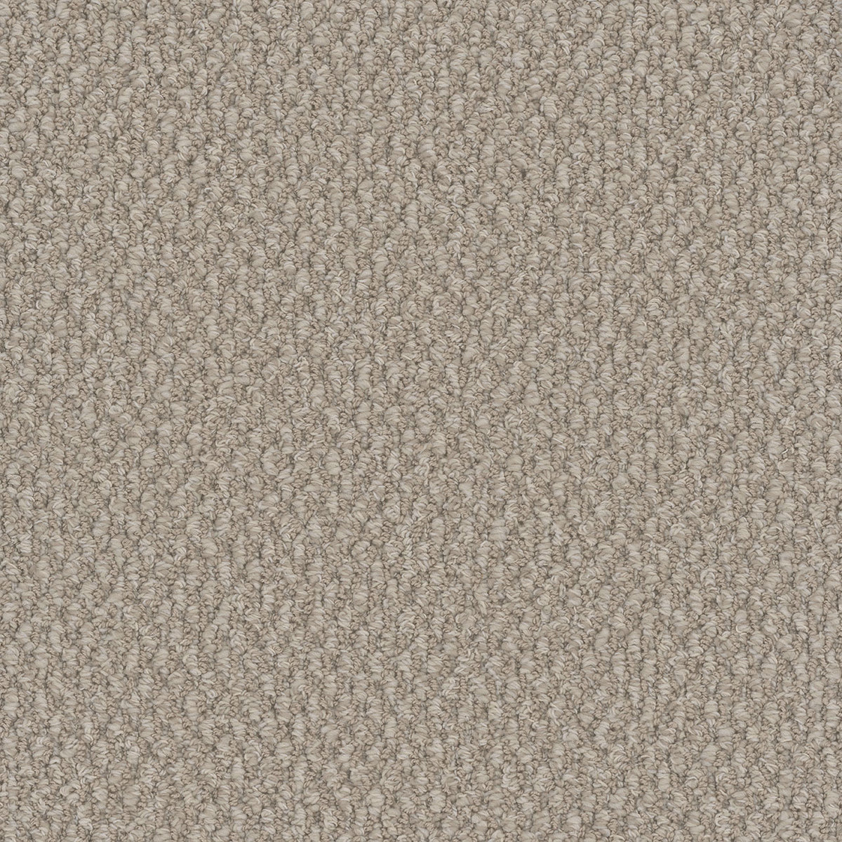 GALACTIC - Bleached Wheat - Swatch