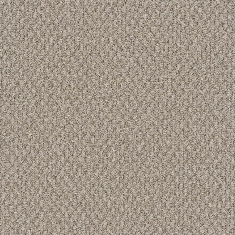 GALACTIC - Bleached Wheat - Swatch