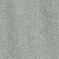 METEORIC - Aquaris - Swatch