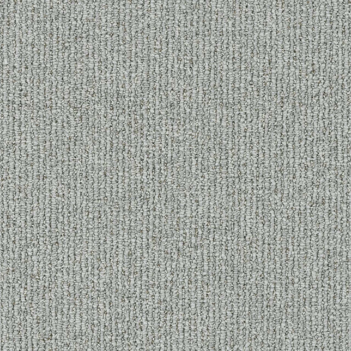 METEORIC - Aquaris - Swatch