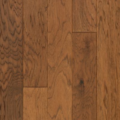AWF-Mohawk-Color:32E1DB96835523D6C273A8DC