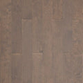 AWF-Mohawk-Color:6CDAAD432F9583491FAC003F