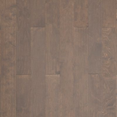 AWF-Mohawk-Color:6CDAAD432F9583491FAC003F