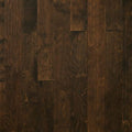 Tobacco Birch