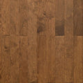 Burlap Birch