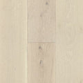 Seaspray Oak