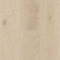 White Cap Oak