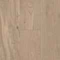 Nautical Oak