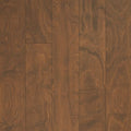 AWF-Mohawk-Color:2AAE423056AEF4D50DA72A70