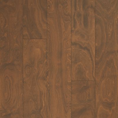 AWF-Mohawk-Color:2AAE423056AEF4D50DA72A70