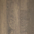 Doeskin Birch