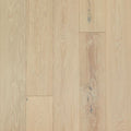 AWF-Mohawk-Color:EC914ED52A8E6098114AC346