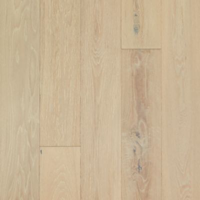 AWF-Mohawk-Color:EC914ED52A8E6098114AC346