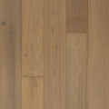 Sea Salt Oak