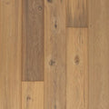 Sandbar Oak