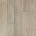 Ocean Pearl Hickory