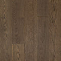 Wicker Hickory