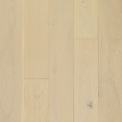 AWF-Mohawk-Color:91E912F08F6A4E51E7F2C6AA