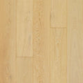 Sandcastle Oak