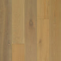 Tamarind Oak