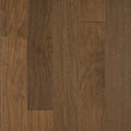 Natural Walnut
