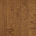 Banister Birch
