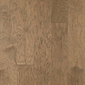 AWF-Mohawk-Color:F3404A460ADA56E9F9395DEB