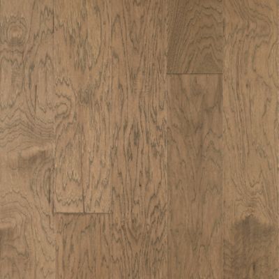 AWF-Mohawk-Color:F3404A460ADA56E9F9395DEB