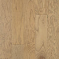 Burlap Hickory