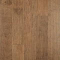 AWF-Mohawk-Color:EB870E35A6E0435A88C5F125