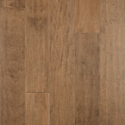 AWF-Mohawk-Color:EB870E35A6E0435A88C5F125
