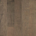 Taupe Maple