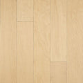 Whitewashed Maple